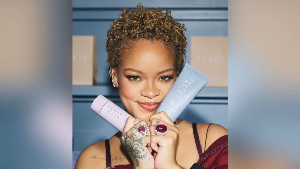 RIRI