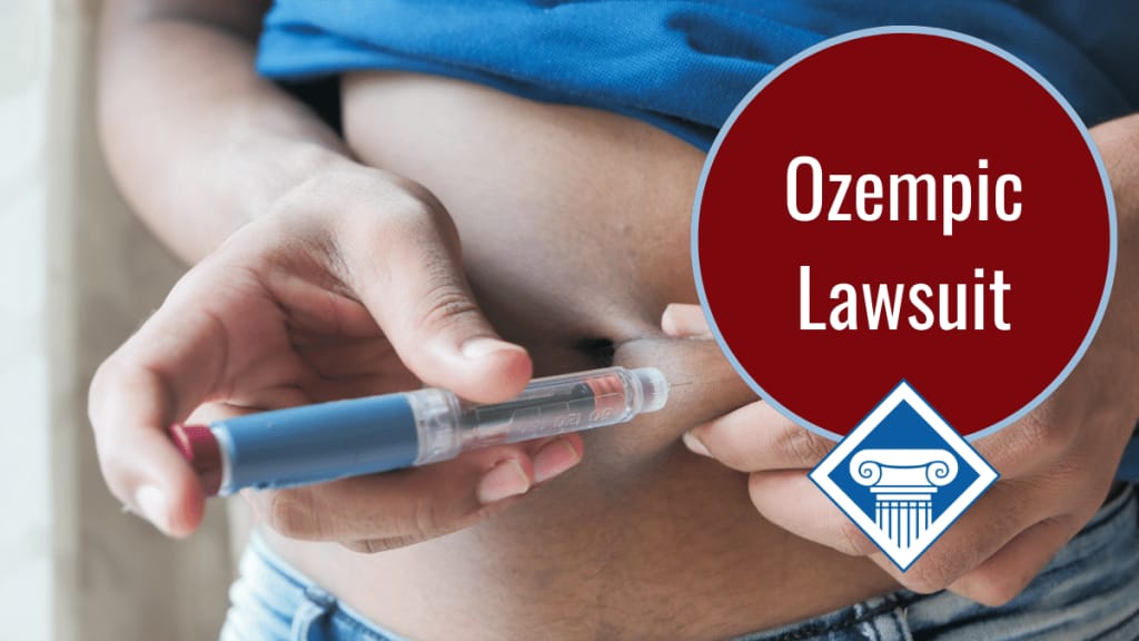 Ozempic-1