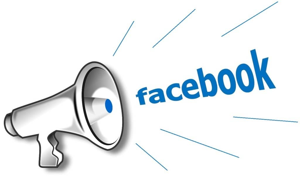 Facebook