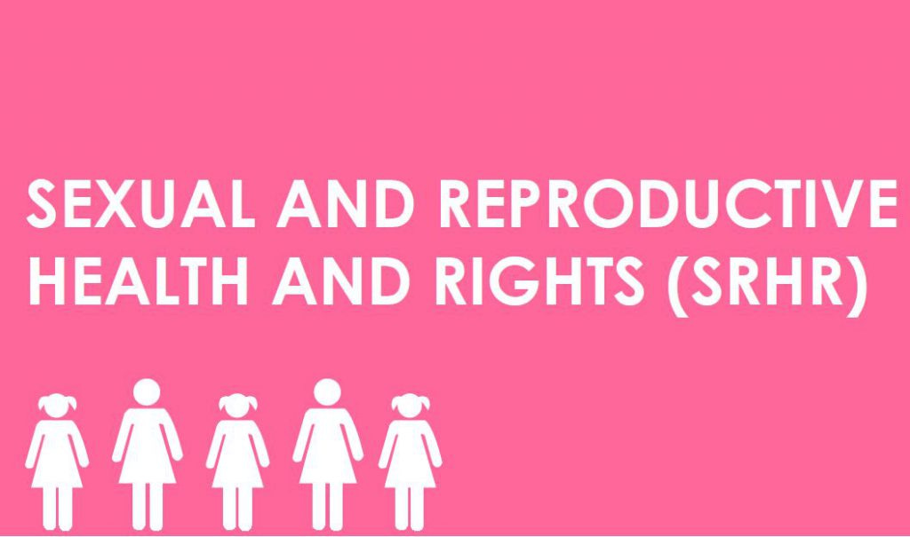 srhr