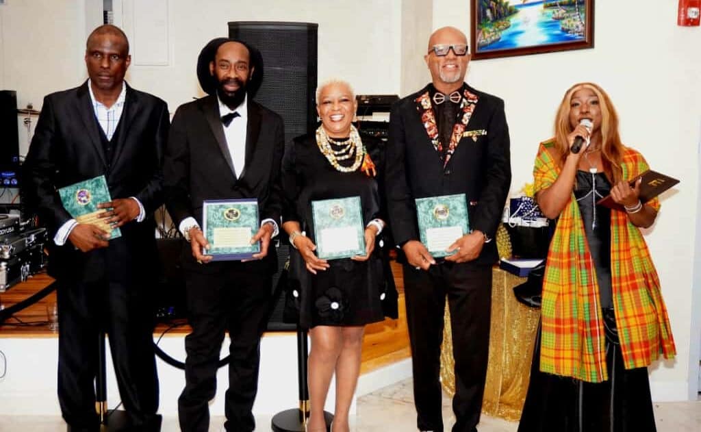 WhatsApp Image 2025-11-10 at 11.12.44_a01d40e9