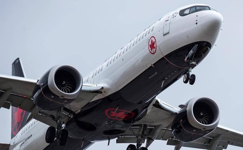 Air-Canada-Max