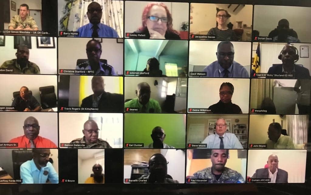 Building-integrity-training-group-shot