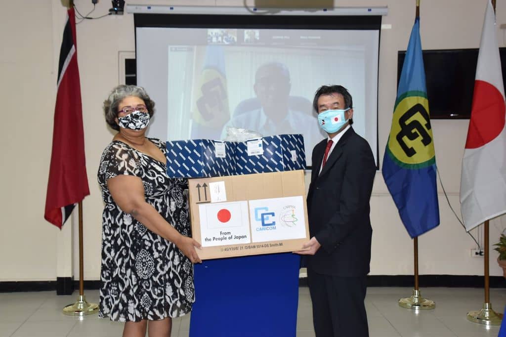 japan