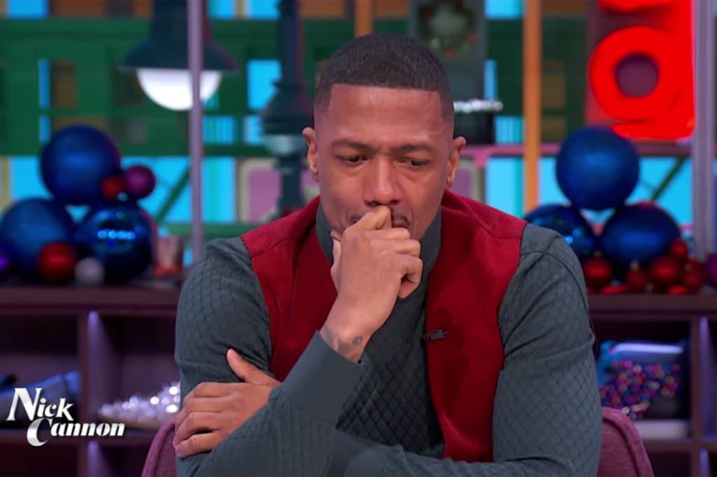 Nick-cannon-02