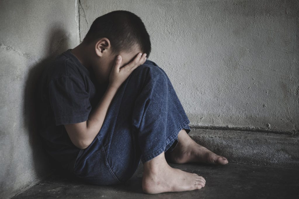 boy-abuse-of-boys