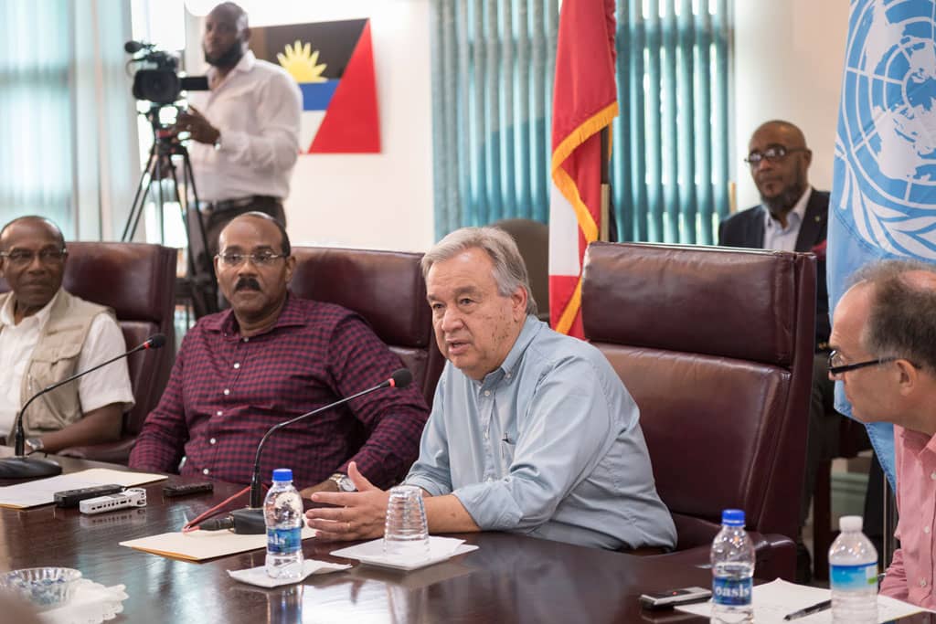 10-07-Antonio-Guterres-Barbuda-125