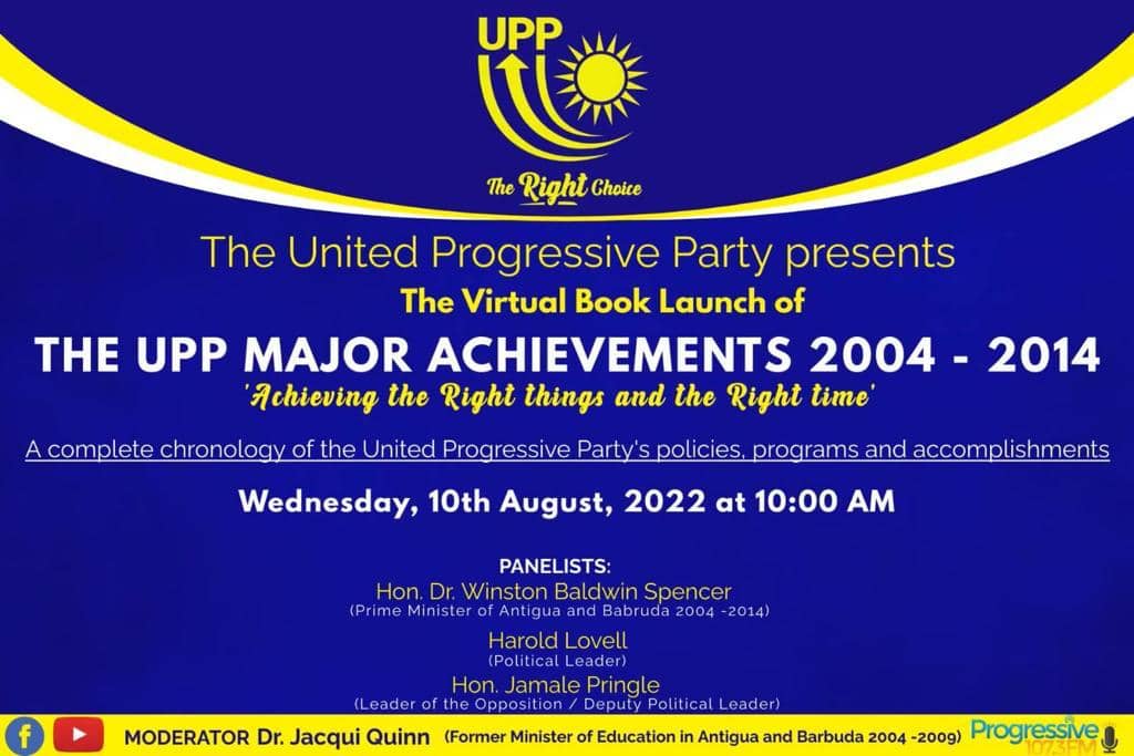 Invitation