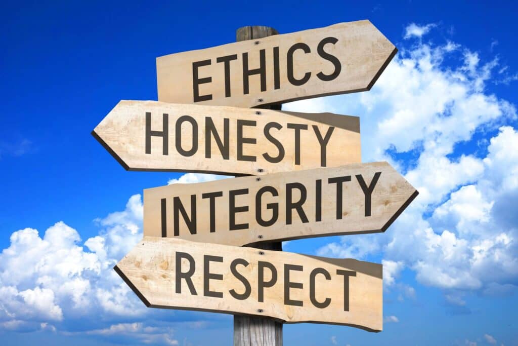 Ethics-scaled-1-1024x683