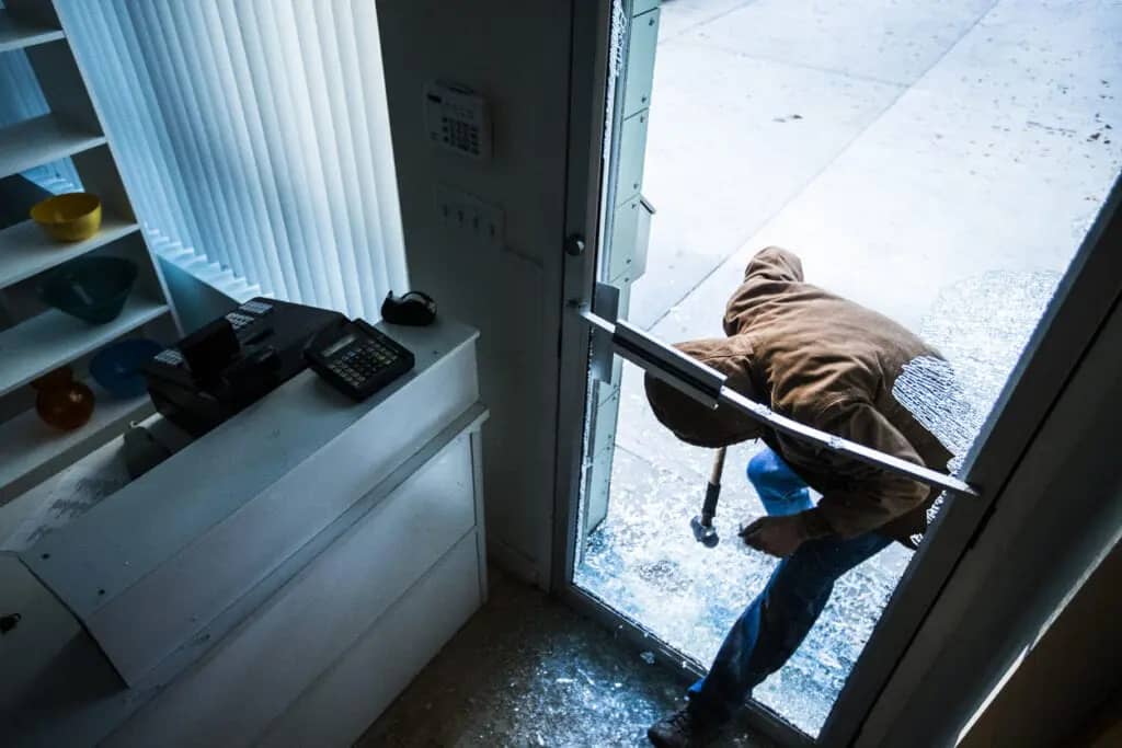 Commercial-Intruder-1024x683
