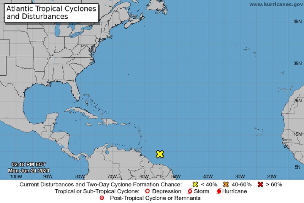 tropical_wave_june_24_74dc5cc3189404f8757af081b7fa5bf7