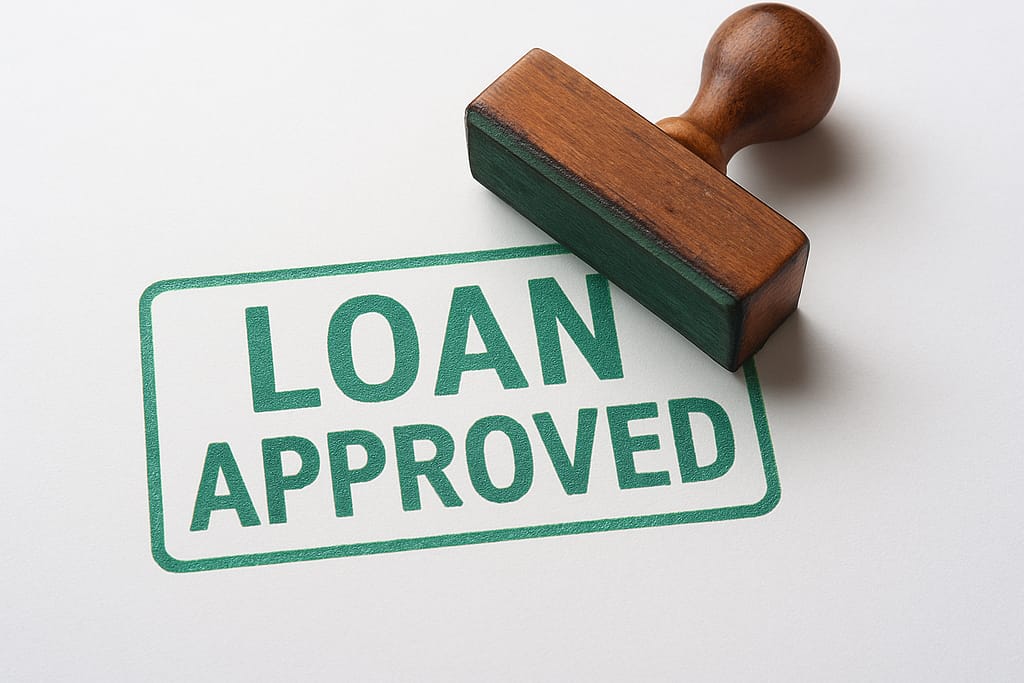 VIDEO: Antigua and Barbuda Government Moves to Secure $150M to Ramp-up Housing Loans for Public Servants