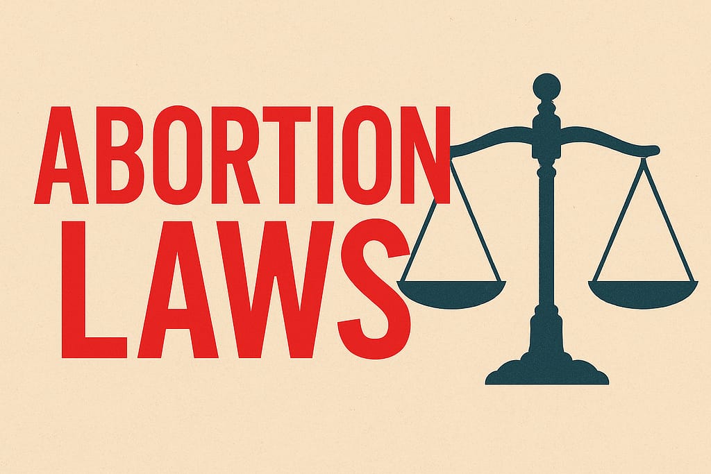 OPINION: Fear and Fiction v Fact and EvidenceAdolescent Fertility Rate: Argentina, 2015-2021