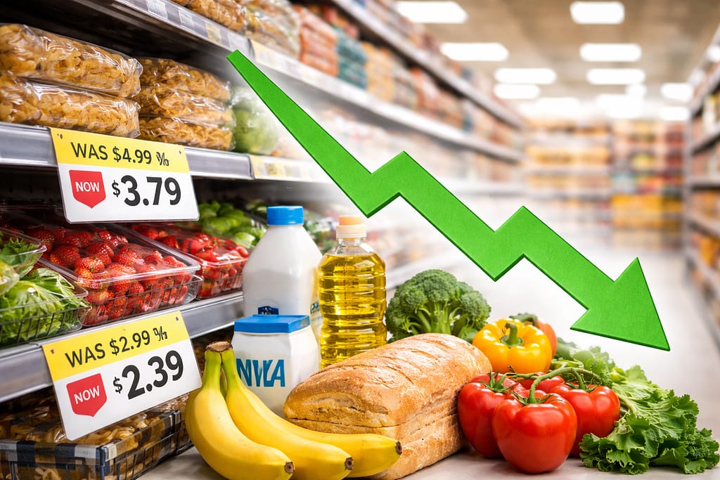 Antigua and Barbuda Government Orders Bi-Weekly Reports on Price Reductions