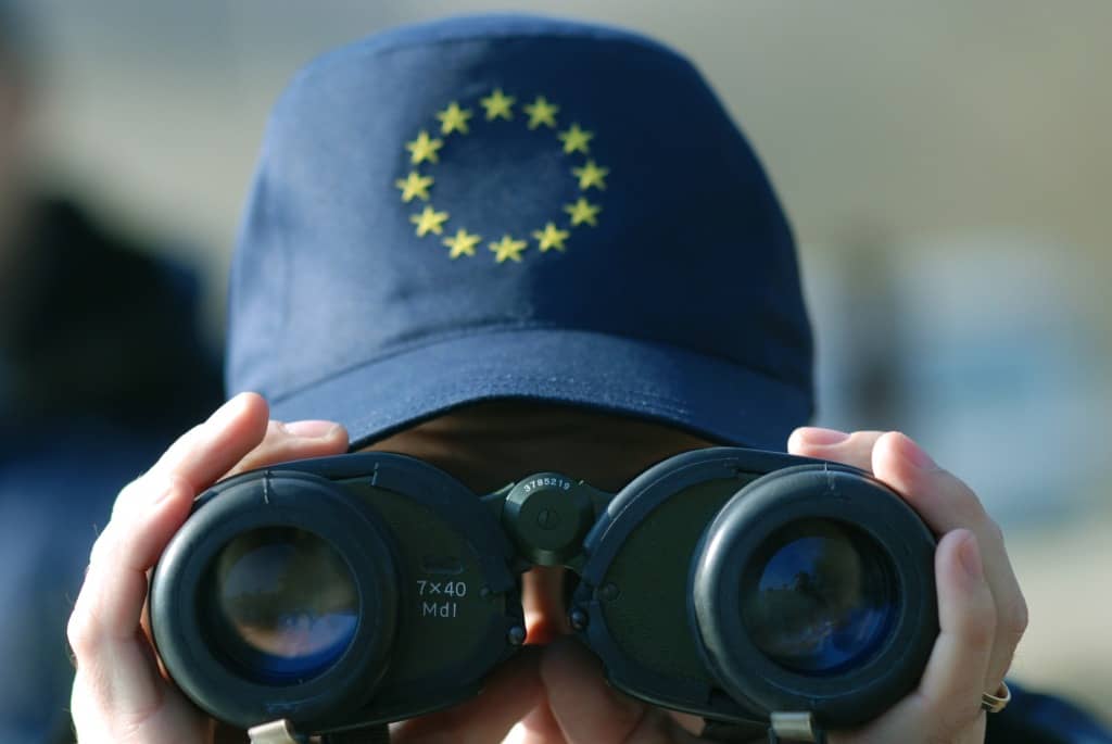eu