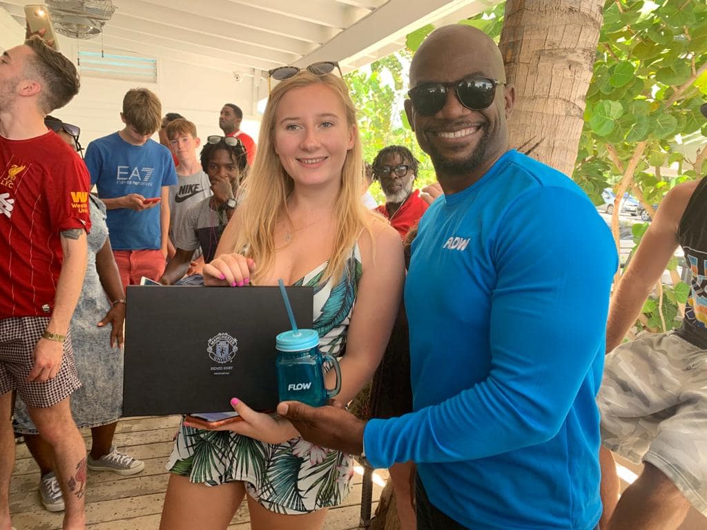 PHOTO-2019-10-20-13-37-33