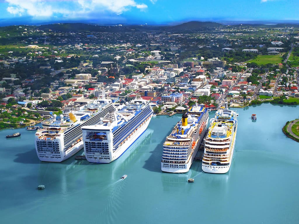 antigua_pier
