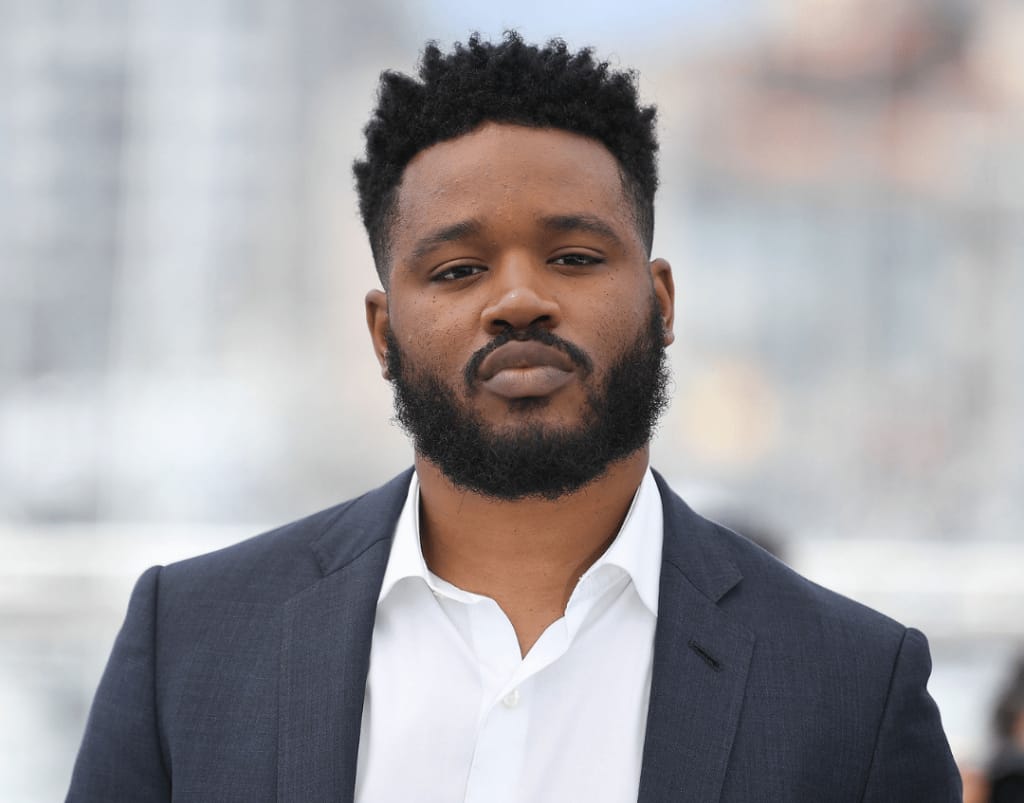 Ryan-Coogler-Black-Panther-Director-Cannes-Film-Festival-1024x1024-1-e1646922523100
