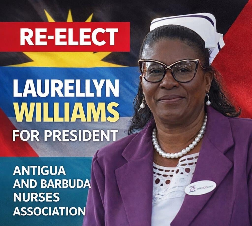 3c1e2da7-92e1-4a65-98a0-aa3f7e049715