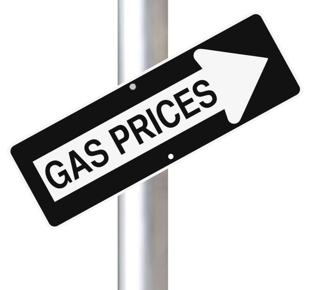 Gas-prices-going-up-sign-scaled-e1614005427511-1024x944