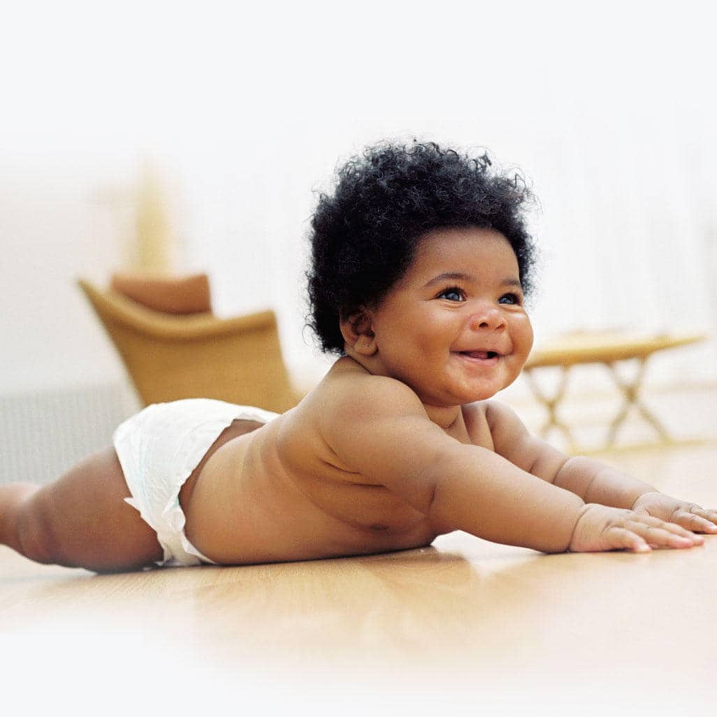 anr-baby-smiling