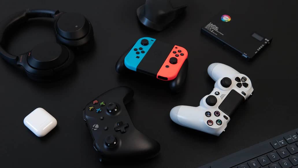 gamingantigua