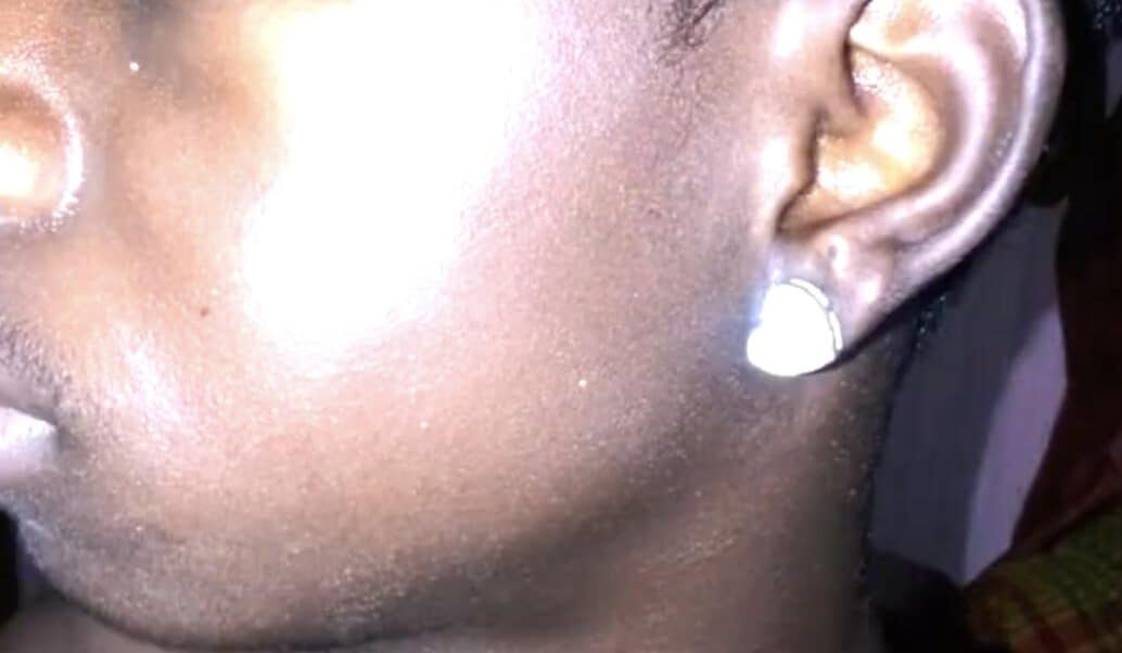 Screenshot_2025-10-26_converted