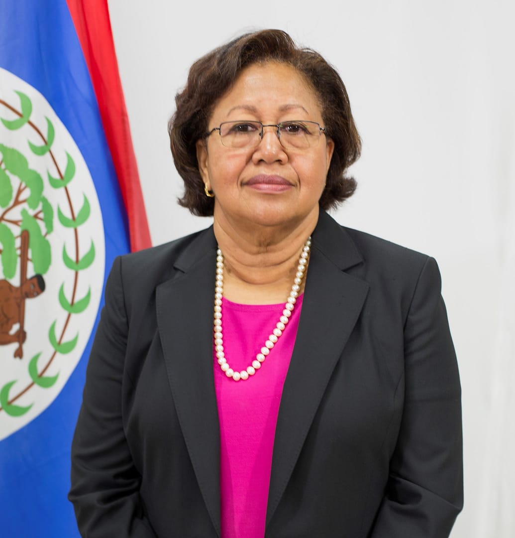 Belize-dr-Carla-Barnett