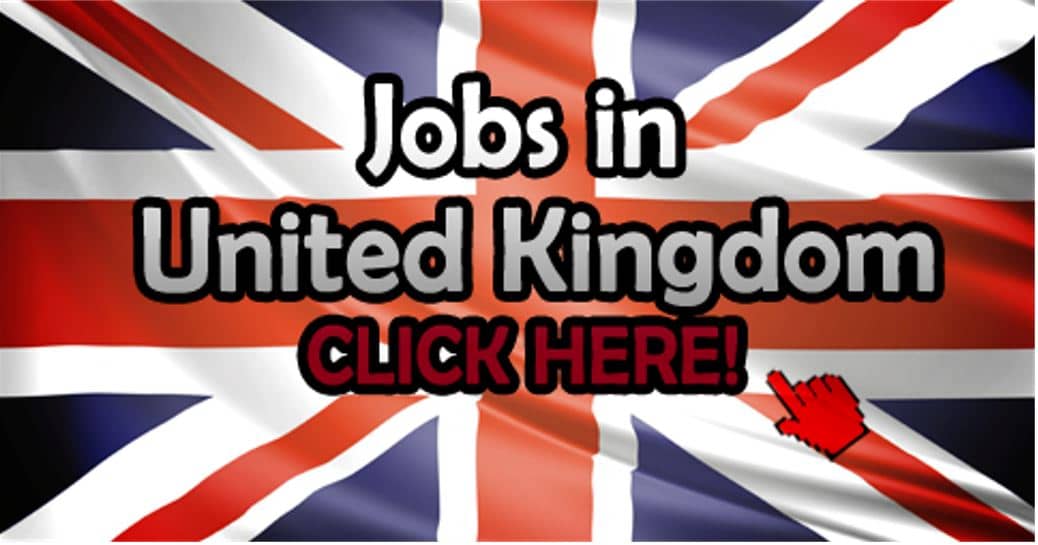 UK-jobs