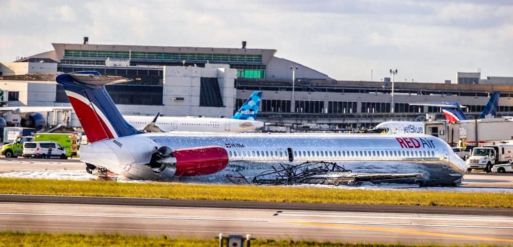 Red-Air-Miami