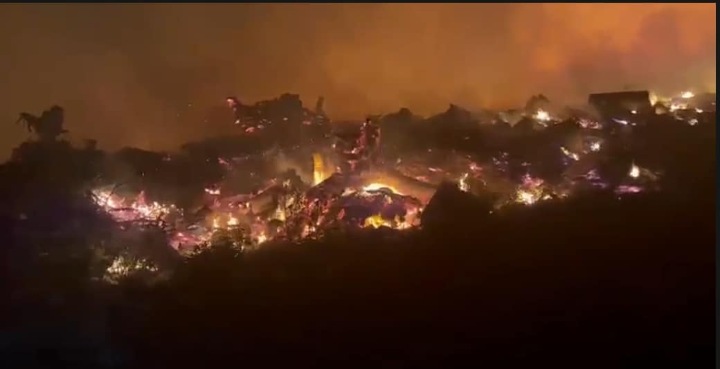 Screenshot_28-2-2026_61720_web.whatsapp.com