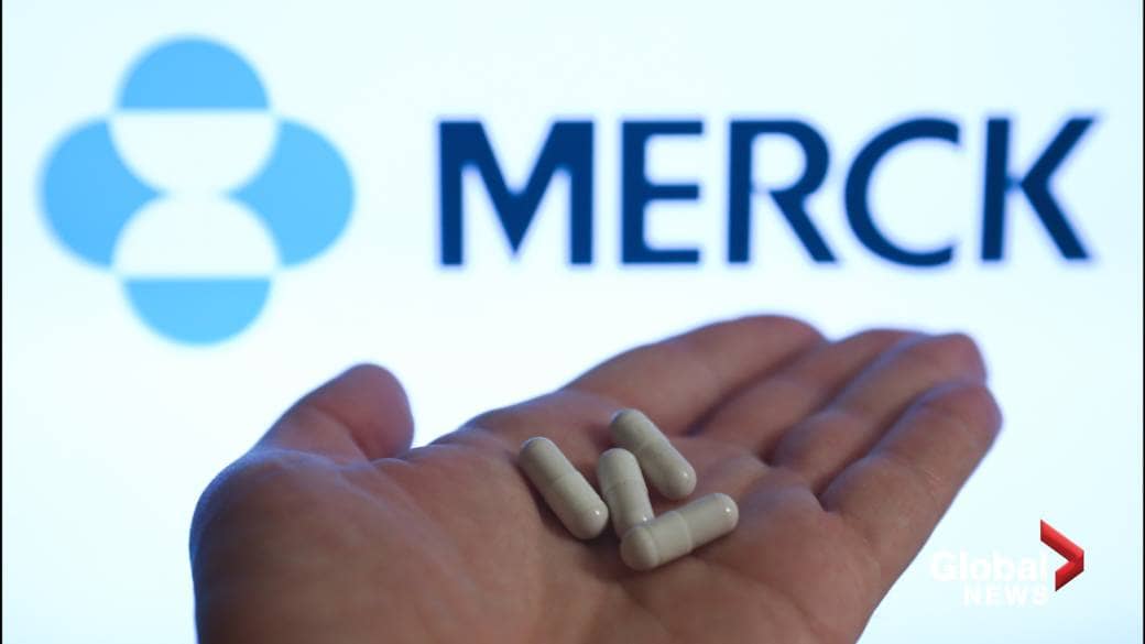 Merck_COVID_pill_web