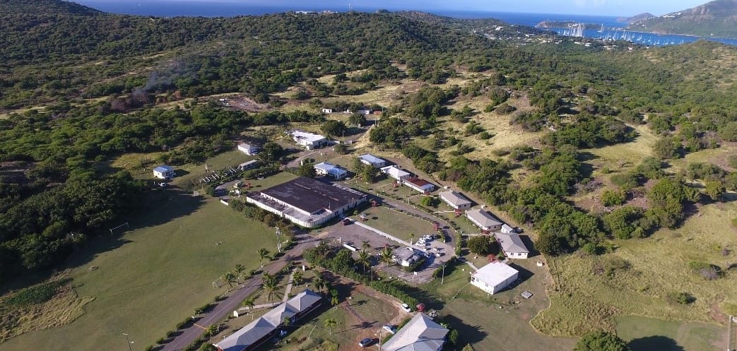 cCampus