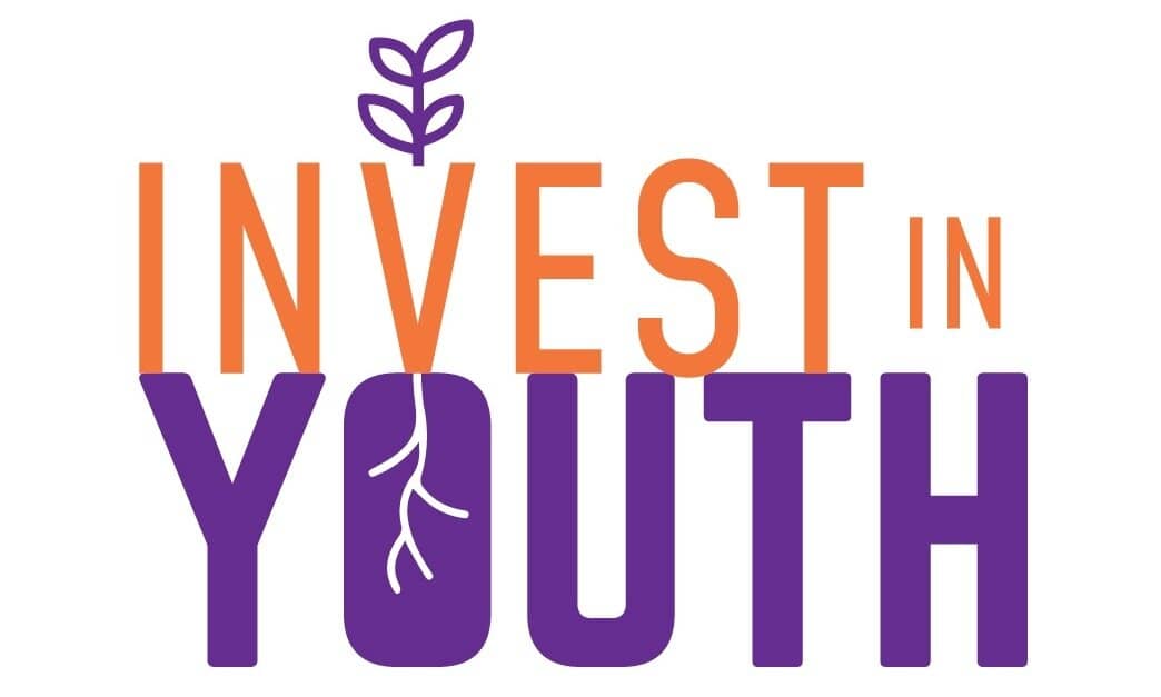 Invest+In+Youth-Logo_Two+Color