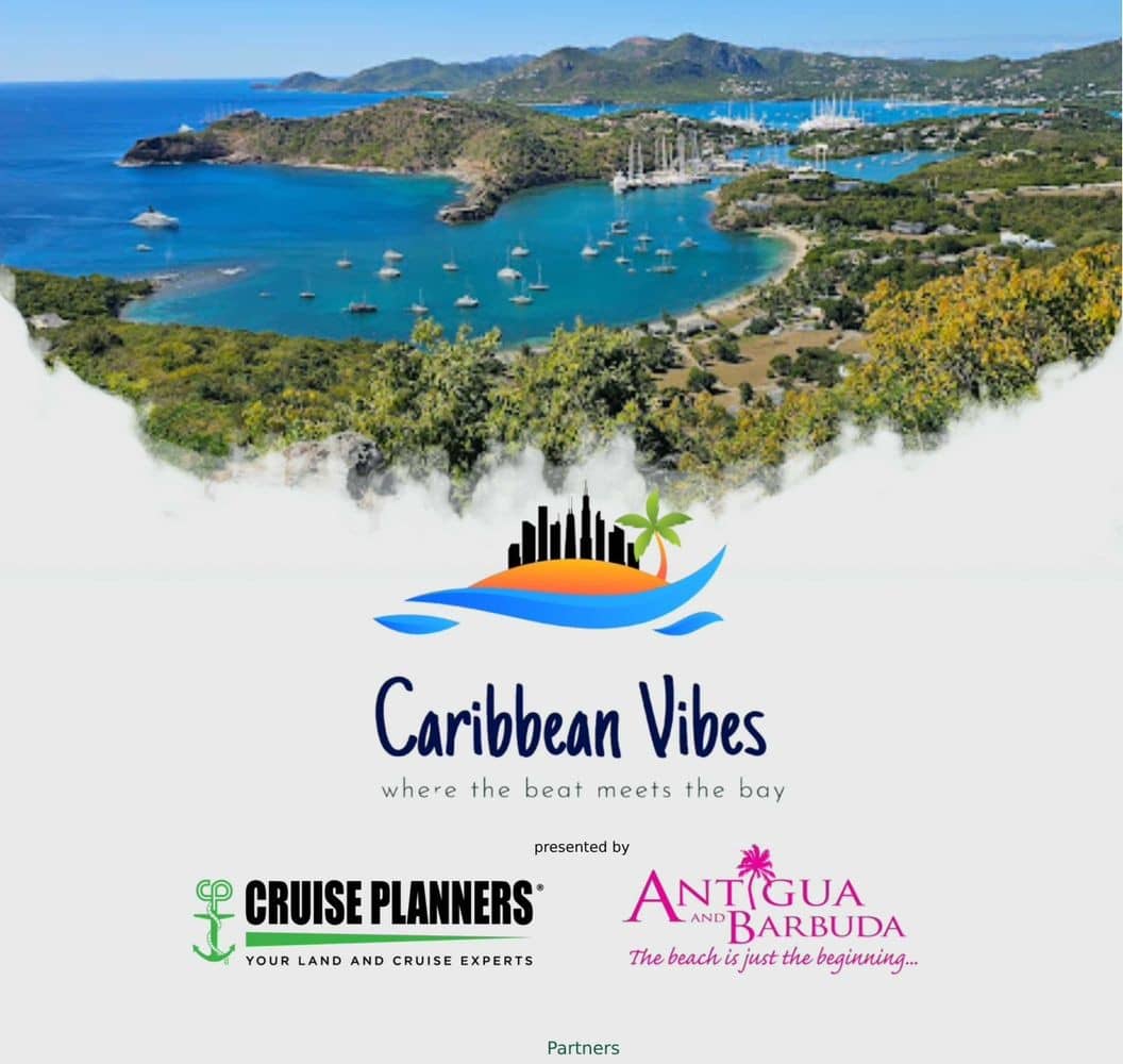 cv