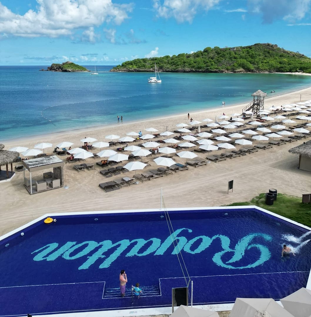 593284930_1434237298708531_5360239465693698941_n