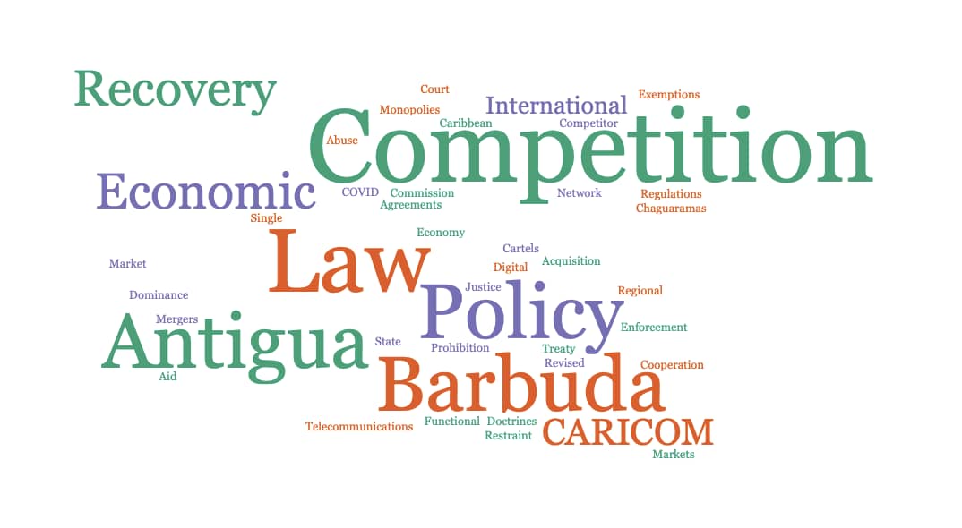 wordcloud comp