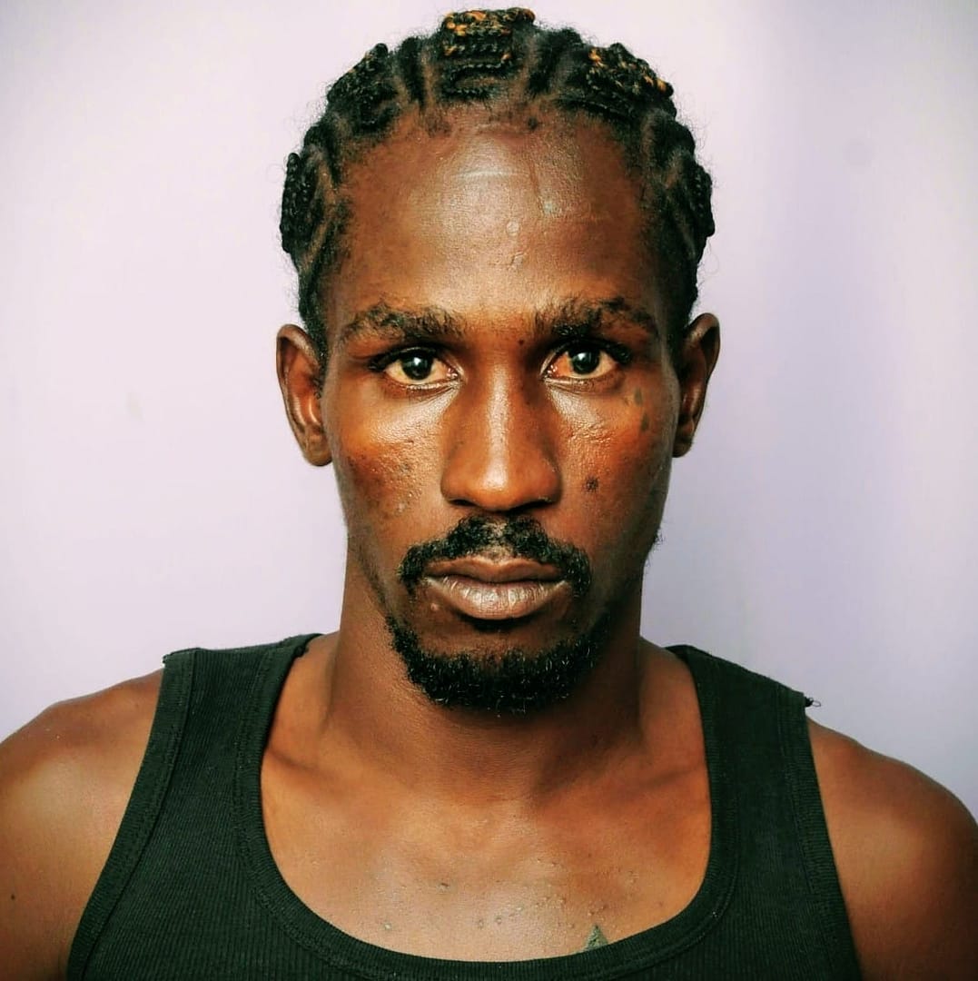 1777efbd-02f6-4418-b470-f9415c2db2a0