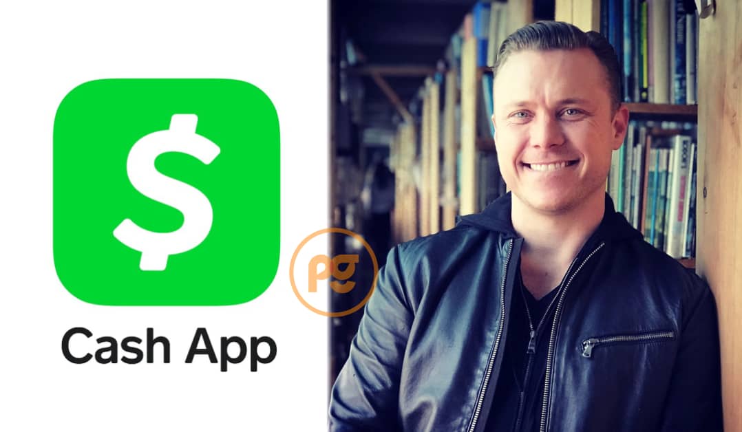 Cash-App-and-Bob-Lee