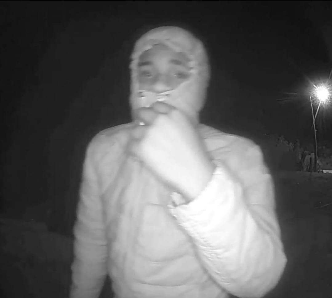 BURGLAR1