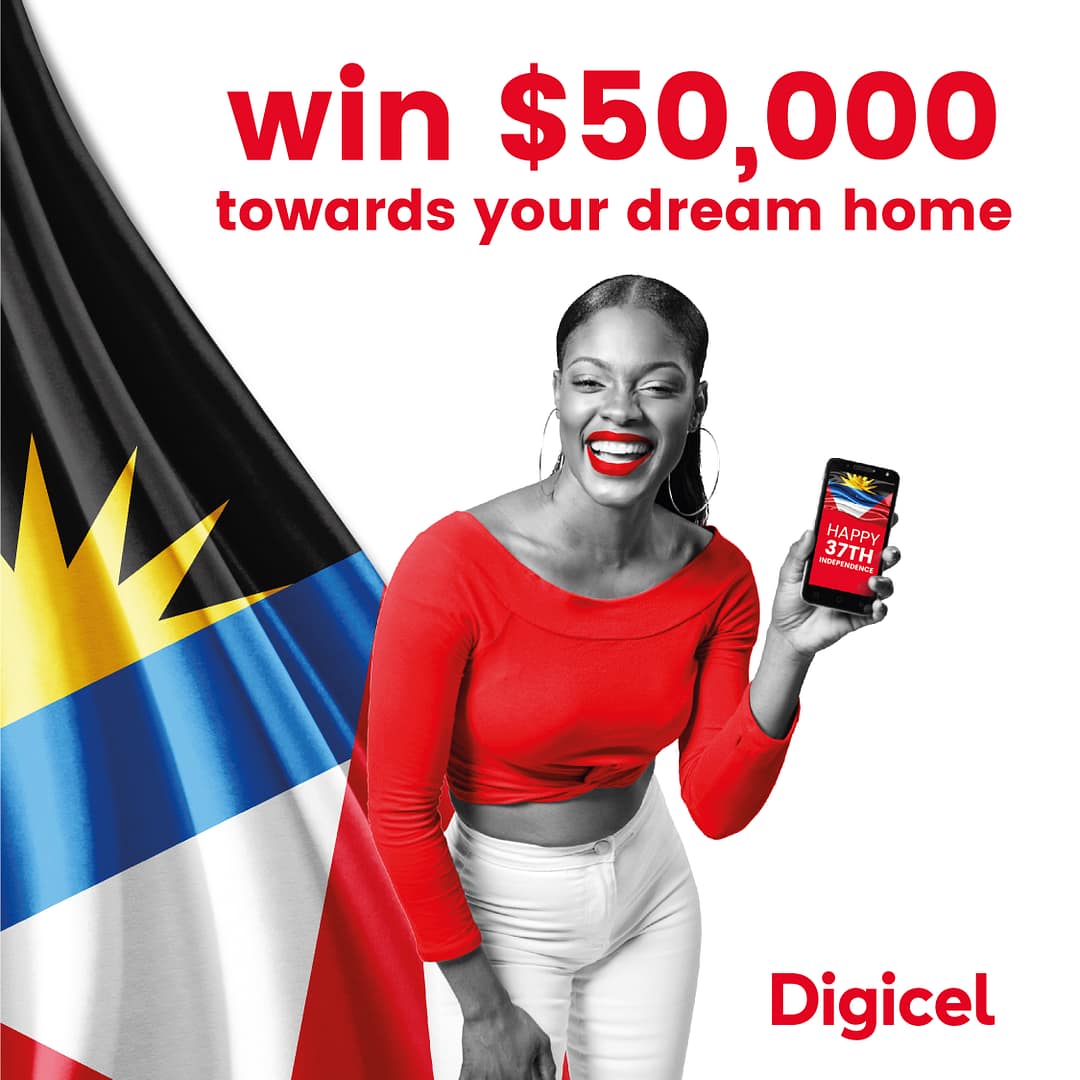 11641 - Digicel_ANU_IndependenceCampaign_TopUp_Social_1080x1080px-01