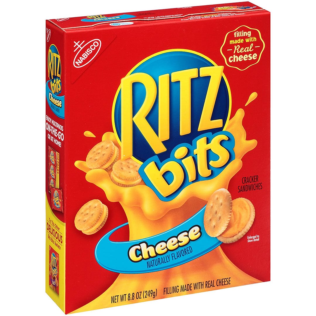 RitzBitz