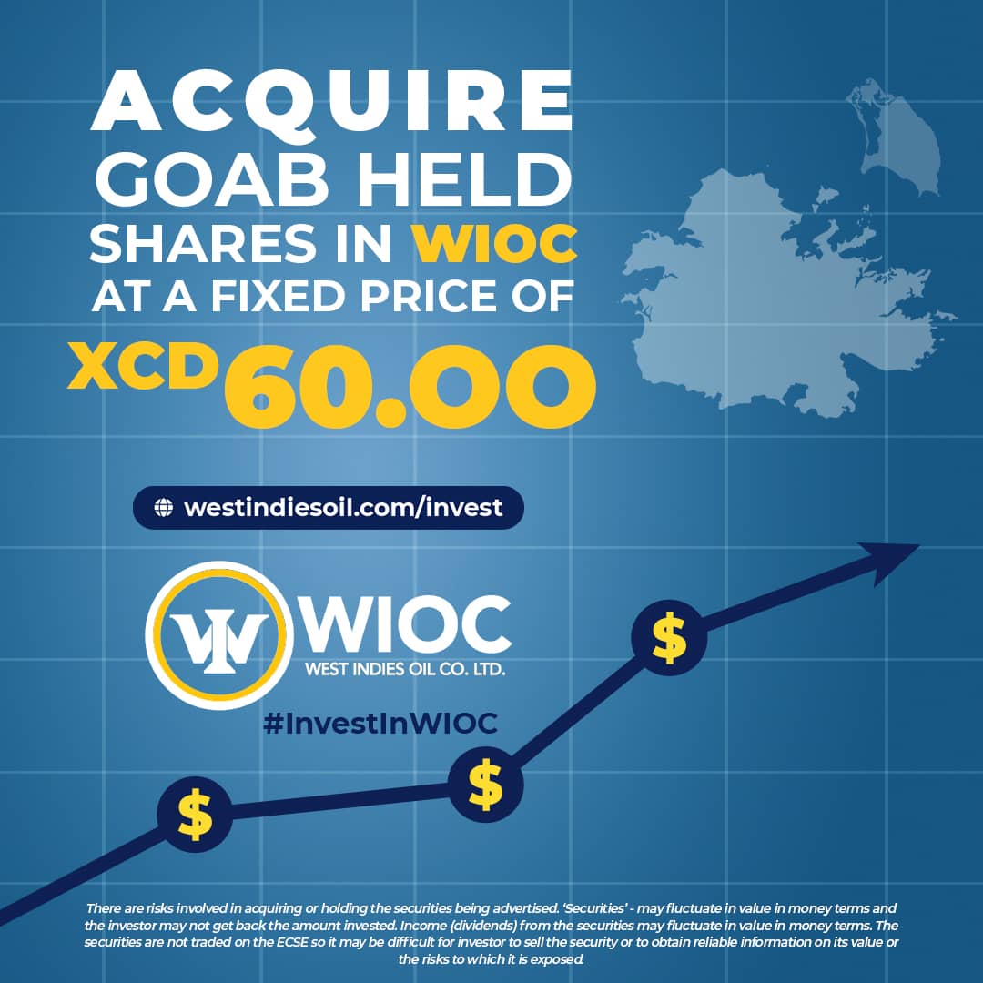 Acquire Shares with Price