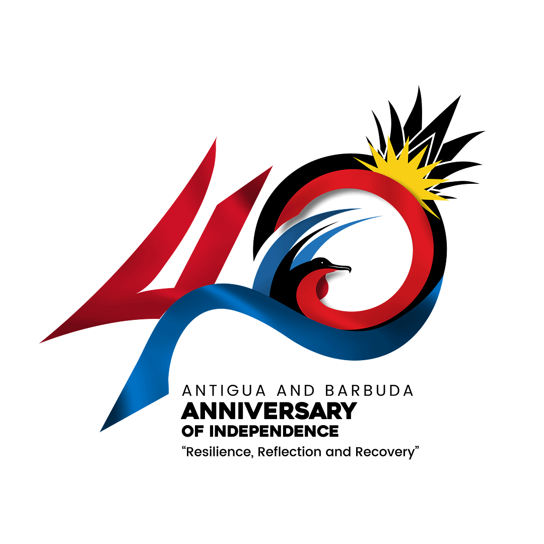 40 YEARS INDEPENDENCE-LOGO-01-01
