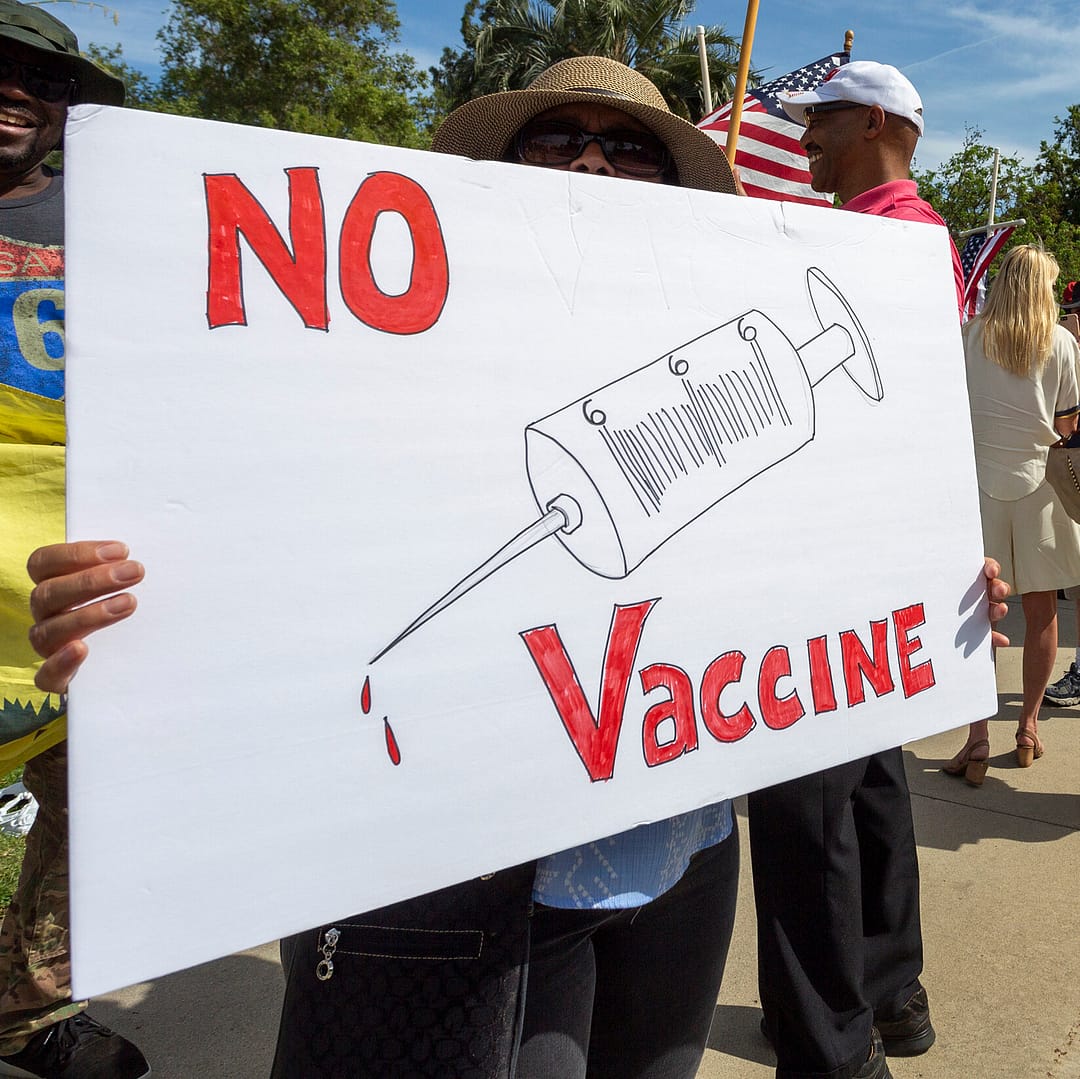 13distortions-antivaxx-mediumSquareAt3X