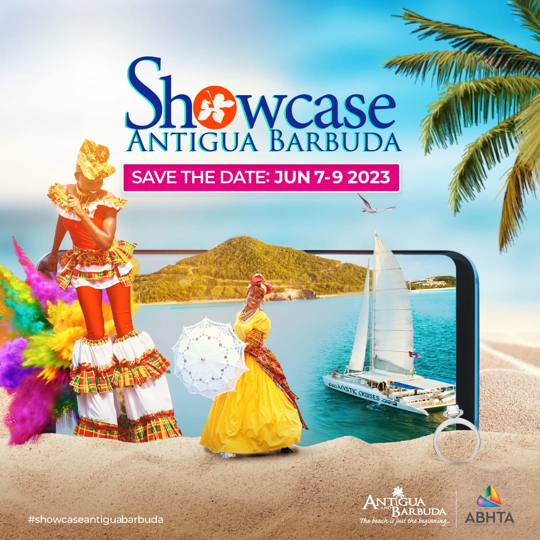 ABTA-Showcase-2023-Save-the-date-flyer-4x6
