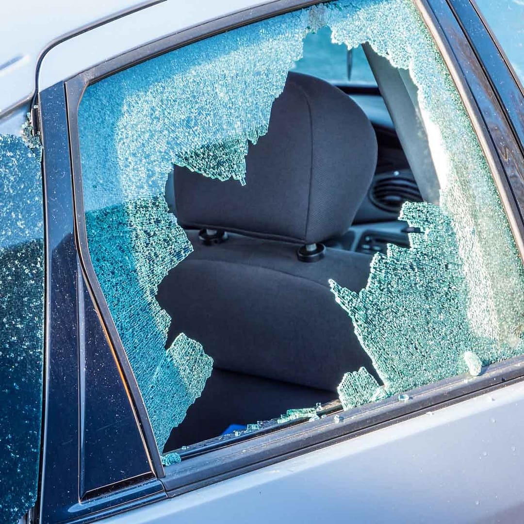 broken-window-GettyImages-1126502205