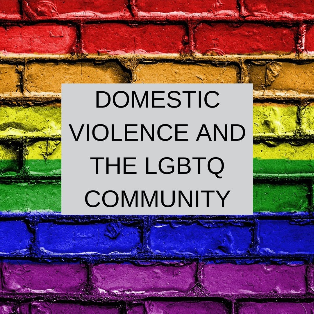 lgbtqviolence