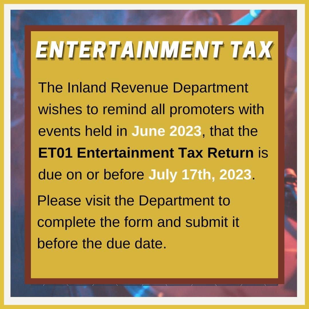 ETTAX