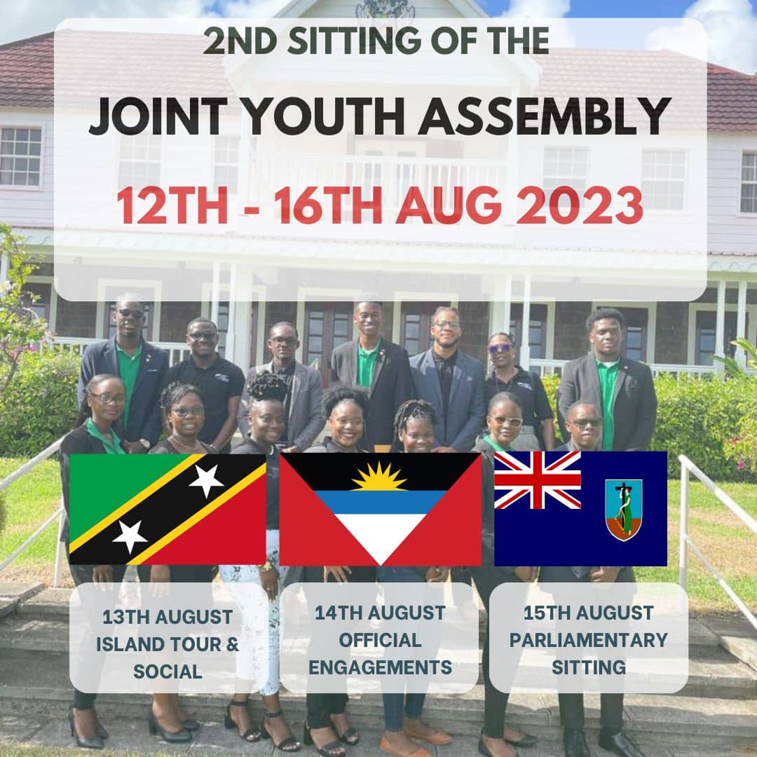 JYA 2023